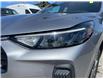 2024 Ford Escape ST-Line (Stk: SA-1023A) in Calgary - Image 10 of 22