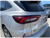 2024 Ford Escape ST-Line (Stk: SA-1023A) in Calgary - Image 11 of 22