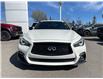 2022 Infiniti Q50 Sport Tech (Stk: R-1616A) in Calgary - Image 8 of 22