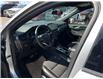 2024 Ford Escape ST-Line (Stk: SA-1023A) in Calgary - Image 12 of 22