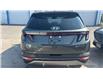 2022 Hyundai Tucson Hybrid Ultimate (Stk: H9987B) in Toronto - Image 3 of 4