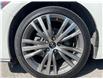 2022 Infiniti Q50 Sport Tech (Stk: R-1616A) in Calgary - Image 9 of 22