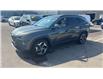 2022 Hyundai Tucson Hybrid Ultimate (Stk: H9987B) in Toronto - Image 4 of 4