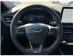 2024 Ford Escape ST-Line (Stk: SA-1023A) in Calgary - Image 13 of 22