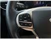 2022 Ford Explorer Limited (Stk: 6807) in Calgary - Image 16 of 23