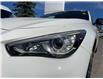 2022 Infiniti Q50 Sport Tech (Stk: R-1616A) in Calgary - Image 10 of 22