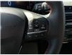 2024 Ford Escape ST-Line (Stk: SA-1023A) in Calgary - Image 15 of 22