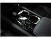 2025 Lexus RX 350 Base (Stk: 105318) in Brampton - Image 19 of 24