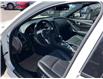 2022 Infiniti Q50 Sport Tech (Stk: R-1616A) in Calgary - Image 12 of 22