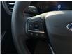 2024 Ford Escape ST-Line (Stk: SA-1023A) in Calgary - Image 16 of 22