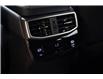 2025 Lexus RX 350 Base (Stk: 105318) in Brampton - Image 23 of 24