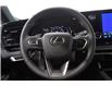 2025 Lexus RX 350 Base (Stk: 105318) in Brampton - Image 16 of 24