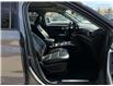 2022 Ford Explorer Limited (Stk: 6807) in Calgary - Image 20 of 23