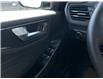 2024 Ford Escape ST-Line (Stk: SA-1023A) in Calgary - Image 17 of 22
