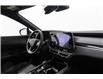 2025 Lexus RX 350 Base (Stk: 105318) in Brampton - Image 20 of 24