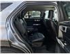 2022 Ford Explorer Limited (Stk: 6807) in Calgary - Image 21 of 23