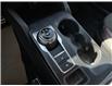 2024 Ford Escape ST-Line (Stk: SA-1023A) in Calgary - Image 18 of 22
