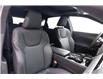2025 Lexus RX 350 Base (Stk: 105318) in Brampton - Image 21 of 24