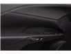 2025 Lexus RX 350 Base (Stk: 105318) in Brampton - Image 14 of 24