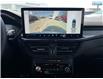 2024 Ford Escape ST-Line (Stk: SA-1023A) in Calgary - Image 19 of 22