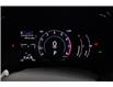 2025 Lexus RX 350 Base (Stk: 105318) in Brampton - Image 17 of 24