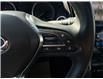 2022 Infiniti Q50 Sport Tech (Stk: R-1616A) in Calgary - Image 15 of 22