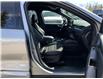 2024 Ford Escape ST-Line (Stk: SA-1023A) in Calgary - Image 20 of 22