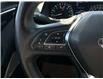 2022 Infiniti Q50 Sport Tech (Stk: R-1616A) in Calgary - Image 16 of 22