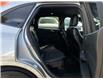 2024 Ford Escape ST-Line (Stk: SA-1023A) in Calgary - Image 21 of 22