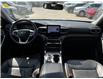 2022 Ford Explorer Limited (Stk: 6807) in Calgary - Image 23 of 23