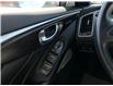 2022 Infiniti Q50 Sport Tech (Stk: R-1616A) in Calgary - Image 17 of 22