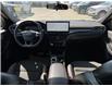 2024 Ford Escape ST-Line (Stk: SA-1023A) in Calgary - Image 22 of 22