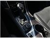 2022 Infiniti Q50 Sport Tech (Stk: R-1616A) in Calgary - Image 18 of 22