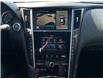 2022 Infiniti Q50 Sport Tech (Stk: R-1616A) in Calgary - Image 19 of 22