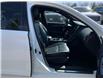 2022 Infiniti Q50 Sport Tech (Stk: R-1616A) in Calgary - Image 20 of 22