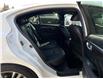 2022 Infiniti Q50 Sport Tech (Stk: R-1616A) in Calgary - Image 21 of 22