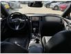 2022 Infiniti Q50 Sport Tech (Stk: R-1616A) in Calgary - Image 22 of 22