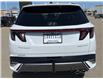 2025 Hyundai Tucson Hybrid N-Line (Stk: 25-266) in Prince Albert - Image 4 of 14