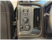 2017 Chevrolet Silverado 1500 1LZ (Stk: U380440) in Shellbrook - Image 9 of 23