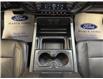 2017 Chevrolet Silverado 1500 1LZ (Stk: U380440) in Shellbrook - Image 17 of 23