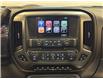 2017 Chevrolet Silverado 1500 1LZ (Stk: U380440) in Shellbrook - Image 16 of 23