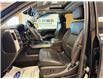 2017 Chevrolet Silverado 1500 1LZ (Stk: U380440) in Shellbrook - Image 11 of 23