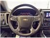 2017 Chevrolet Silverado 1500 1LZ (Stk: U380440) in Shellbrook - Image 12 of 23