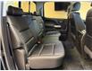 2017 Chevrolet Silverado 1500 1LZ (Stk: U380440) in Shellbrook - Image 20 of 23