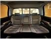 2017 Chevrolet Silverado 1500 1LZ (Stk: U380440) in Shellbrook - Image 19 of 23
