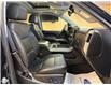 2017 Chevrolet Silverado 1500 1LZ (Stk: U380440) in Shellbrook - Image 14 of 23
