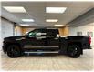 2017 Chevrolet Silverado 1500 1LZ (Stk: U380440) in Shellbrook - Image 2 of 23