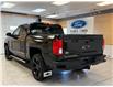 2017 Chevrolet Silverado 1500 1LZ (Stk: U380440) in Shellbrook - Image 3 of 23