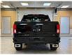 2017 Chevrolet Silverado 1500 1LZ (Stk: U380440) in Shellbrook - Image 5 of 23