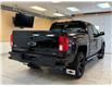 2017 Chevrolet Silverado 1500 1LZ (Stk: U380440) in Shellbrook - Image 6 of 23